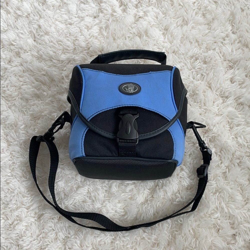 Body Glove camera bag